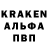 КОКАИН VHQ Olia Herasyk