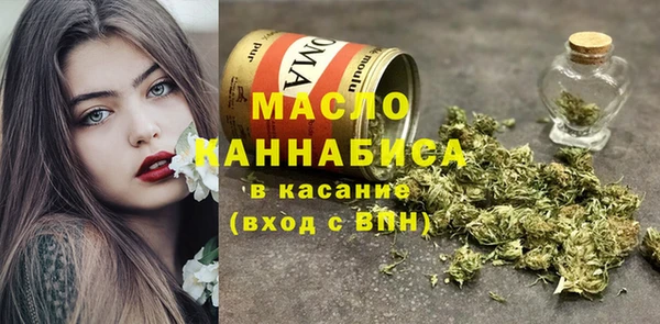 спиды Горняк