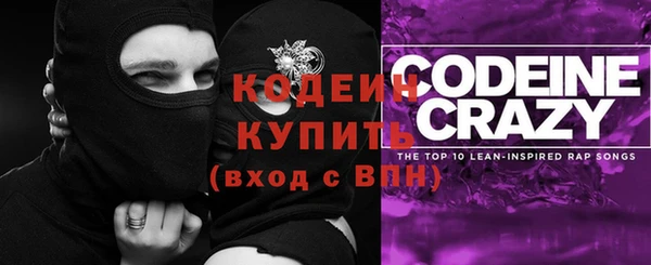 спиды Горняк
