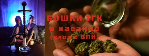 МДМА Горнозаводск