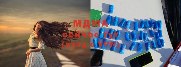 спиды Горняк