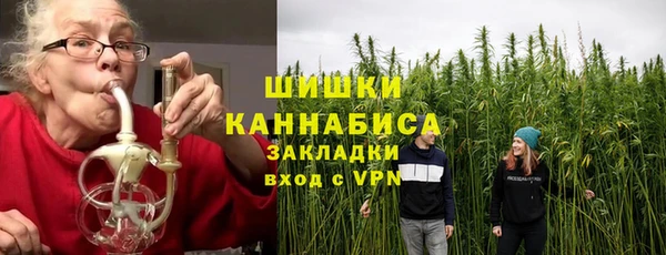 дурь Гусиноозёрск